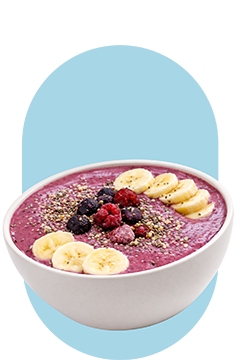 Acai Bowl