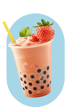 Bubble Tea
