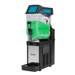 frosty-range-slush-machine