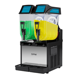 frosty-range-slush-machine