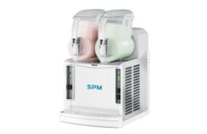 menu-cold-cream-machine