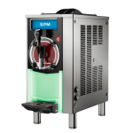 mp-range-slush-machine