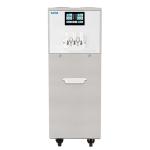 firenze-soft-service-high-capacity