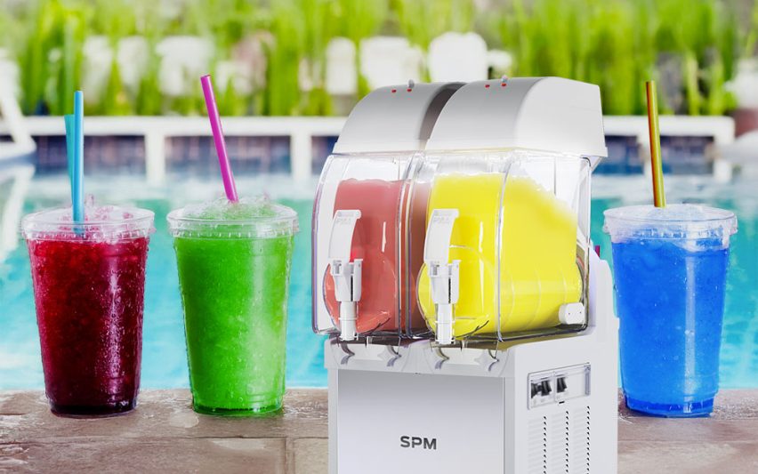 Automation and innovation in dispensing: the range of Autofill lids for I-PRO expands  