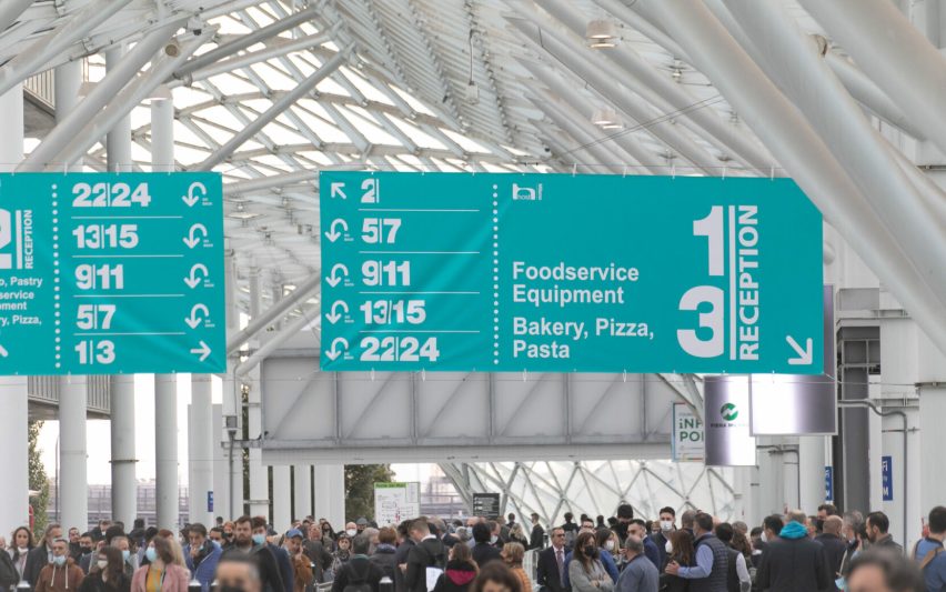 SPM at Host Milano 2025: innovation and experience at the service of beverages 