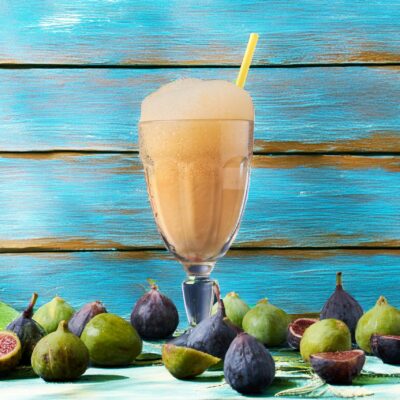 Delicious Frozen Mocktails That Everyone Can Enjoy