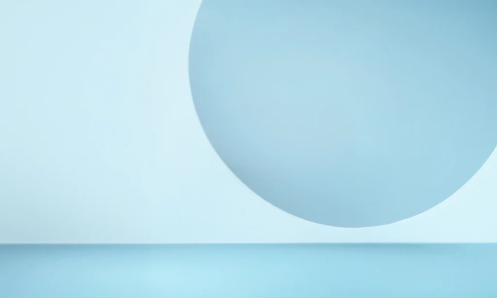 <p>SPM, Slush machines</p>