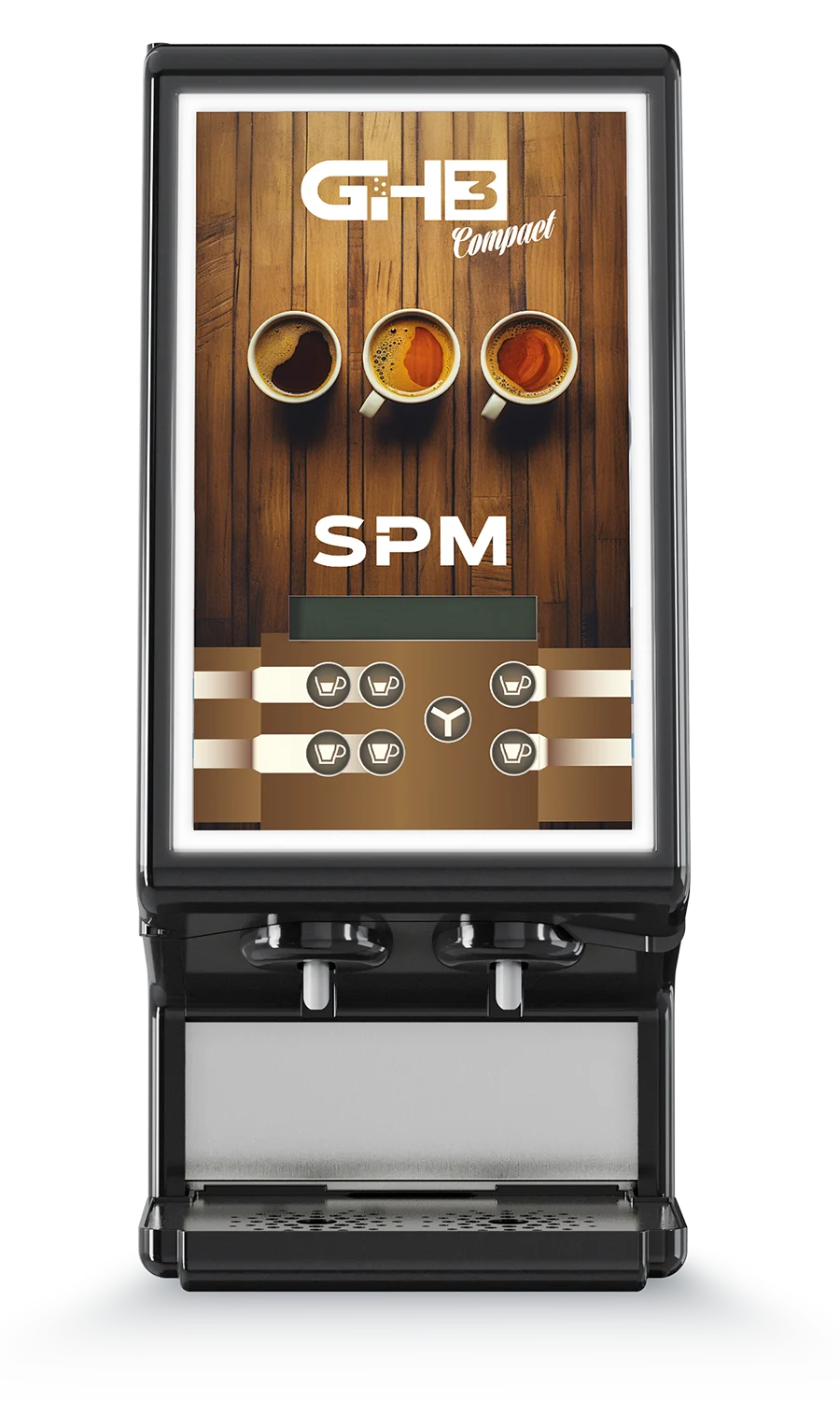 02_soluble-products-GH3-front-view-SPM-hero-900x1500