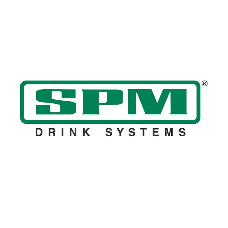 our-journey-of-innovation-story-Old-Logo-1995-SPM-timeline-1-800x800