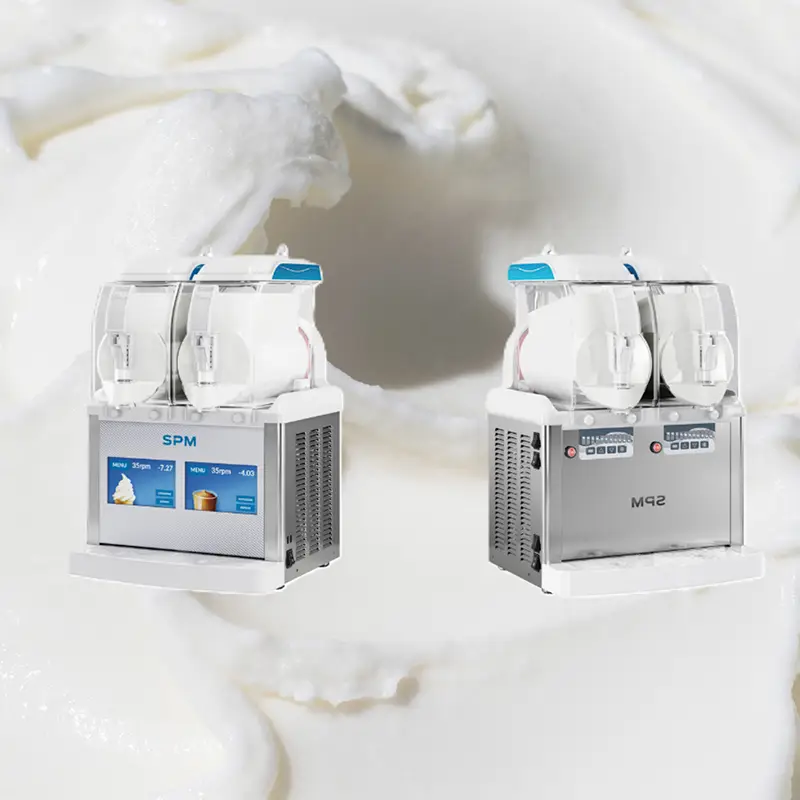 07_our-journey-of-innovation-story-2009-SPM-timeline-5-800x800