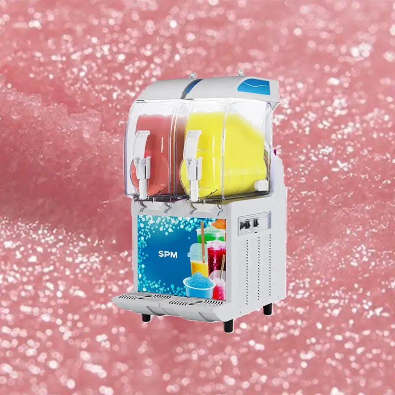 08_our-journey-of-innovation-story-2012-SPM-timeline-6-800x800