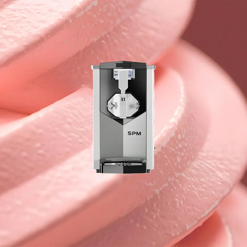 09_our-journey-of-innovation-story-2014-SPM-timeline-7-800x800