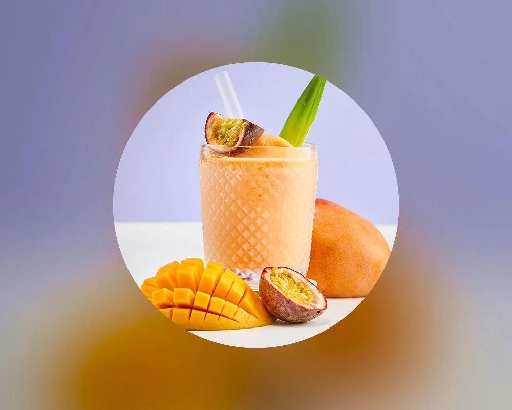 <p><strong>Signature Cups SPM</strong><br />
⏤Signature recipes</p>
