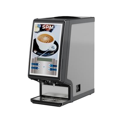 GH2 WITH BACKLIT FRONTAL PANEL