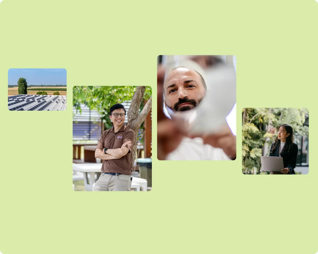 <p>SPM, Design for Sustainability<br />
On the side of the future</p>