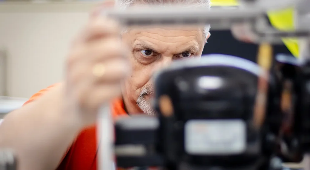 <p>SPM, Advanced Development<br />
Discover the patents</p>