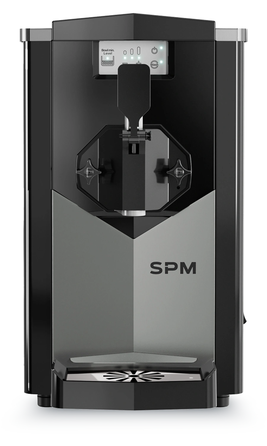 01_soft-ice-cream-machine-SO-SOFT-front-view-SPM-hero-900x1500