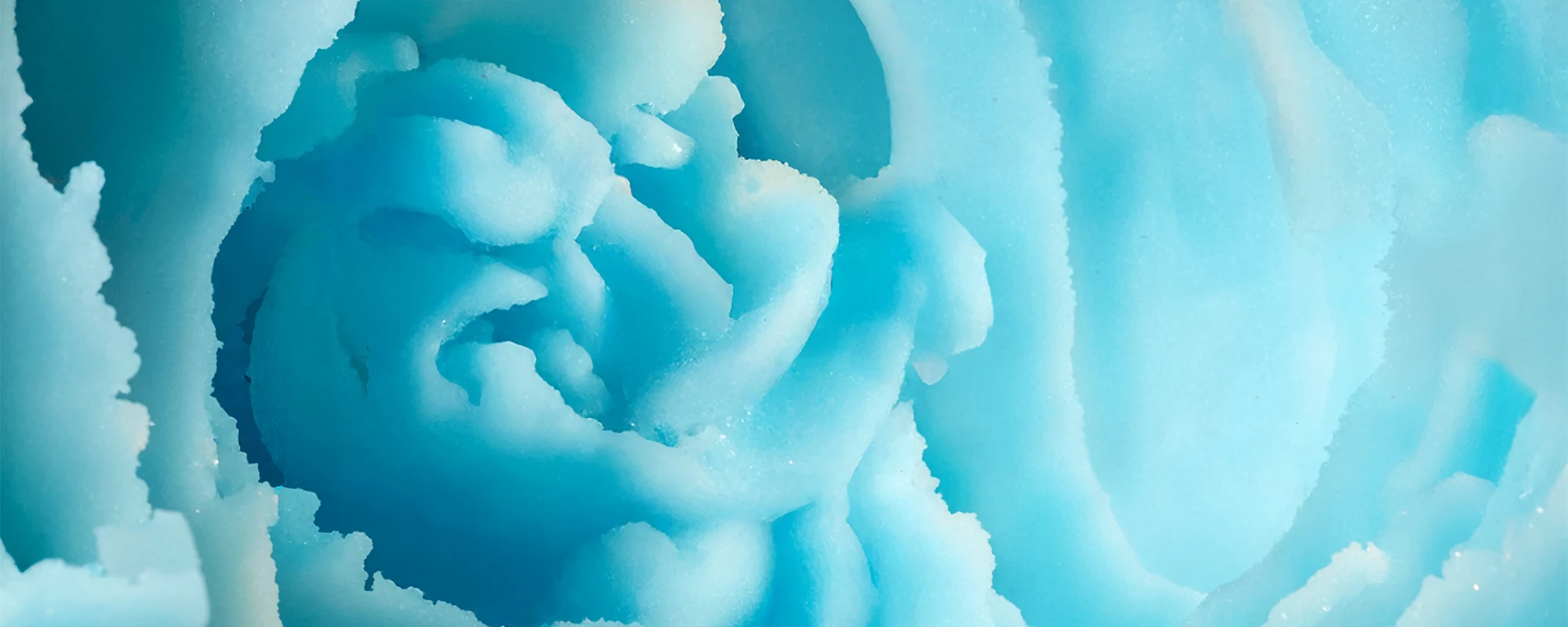 slush-splash-background-SPM-2000x800