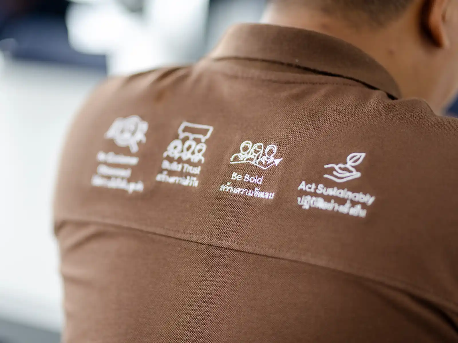 R290: the most eco-friendly gas available