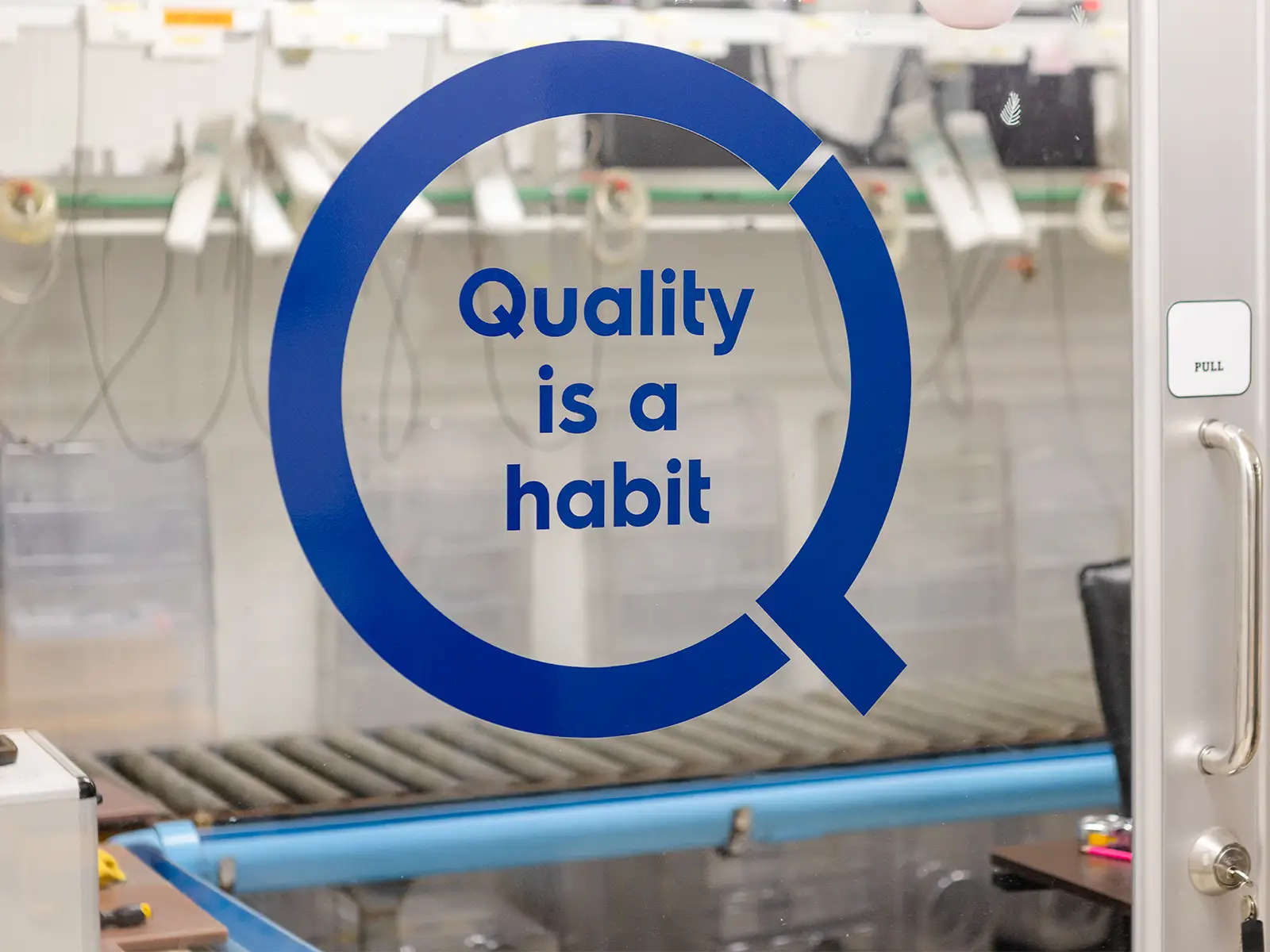 03_department-Quality-Rating-SPM-1600x1200