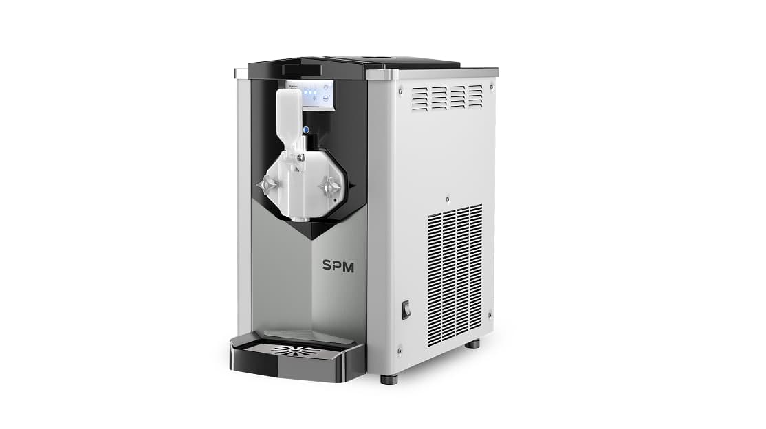 03_soft-ice-cream-machine-SO-SOFT-three-quarter-view-SPM