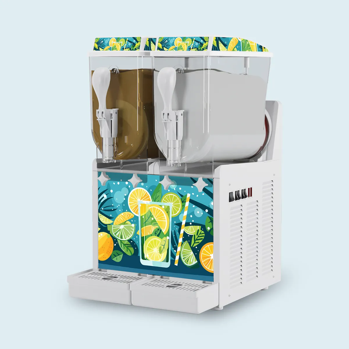 Simple Stickers - Immagine 1