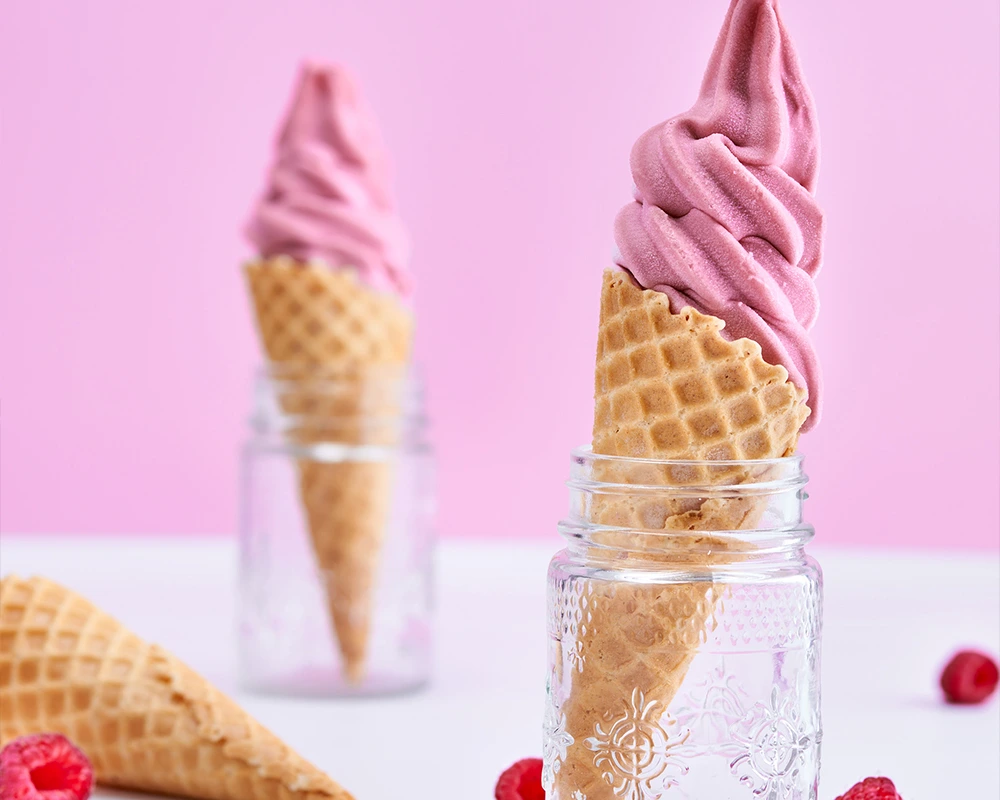 soft-ice-cream-cone-SPM-1000x800