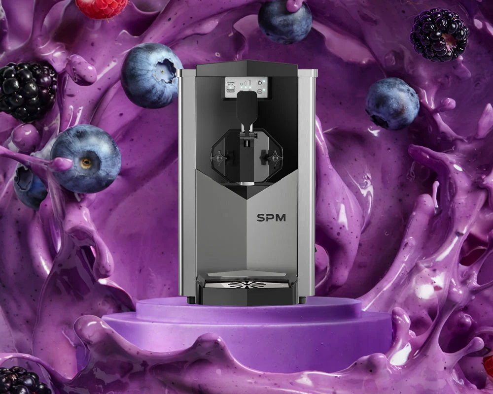 So-shake-splash-milkshake-with-red-fruits-vortex-background-SPM-1000x800