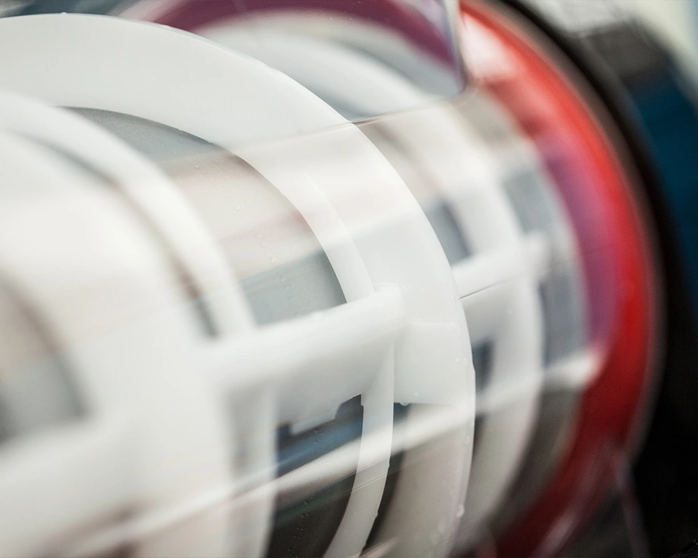 frozen-dessert-and-frozen-yogurt-machine-GT-detail-SPM-1000x800