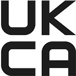 UK Conformity Assessed 