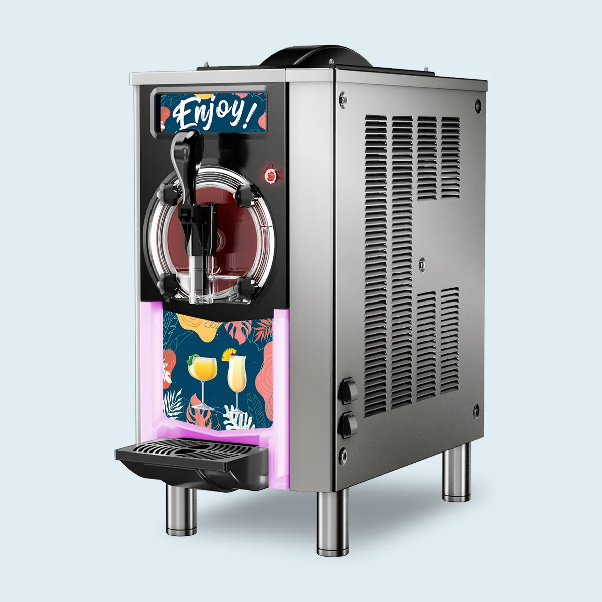 Simple Stickers - Immagine 3