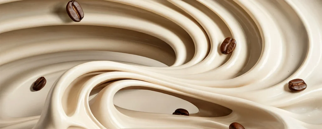 <p>SPM, Cold cream machines</p>