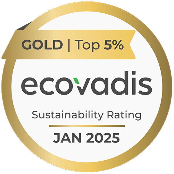 ECOVADIS