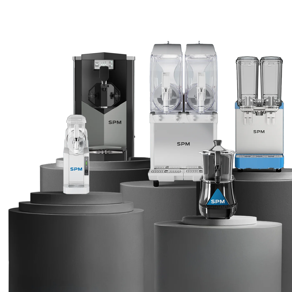 <div class="--right d-flex flex-column sp-pl-3 justify-content-between flex-grow-1">
<div>
<p>SPM, Beverage Professionals<br />
See all equipment</p>
</div>
</div>