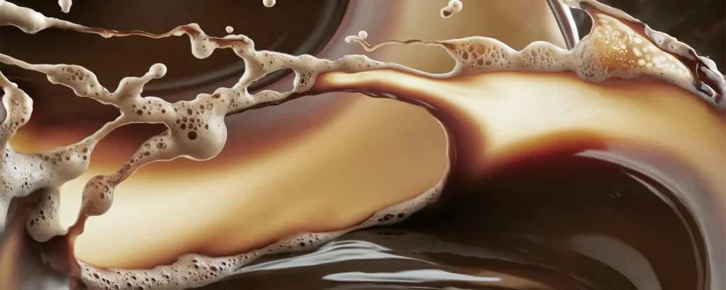 <p>SPM, Machine for instant products</p>