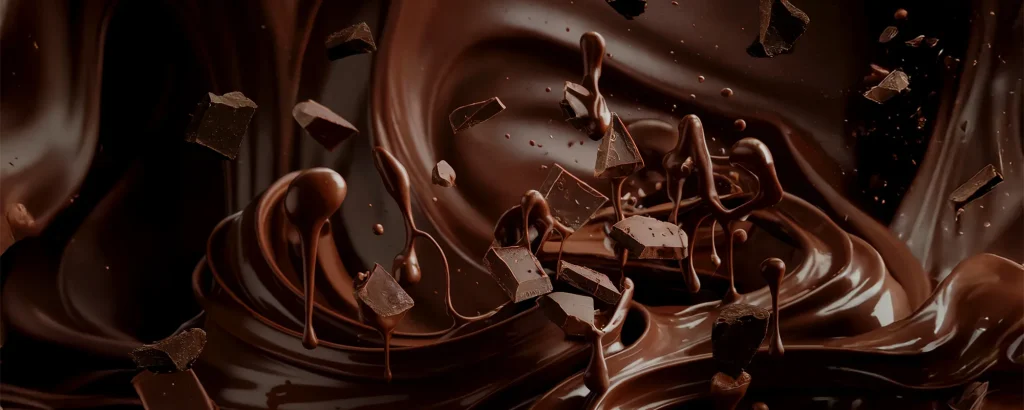 <p>SPM, hot chocolate maker</p>