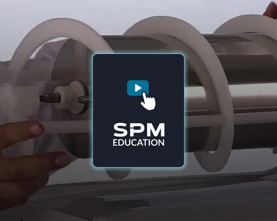 <p><strong>Do it yourself.</strong><br />
With our product experts</p>
