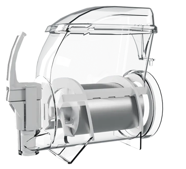 SPM-Coibentazione-I-tank